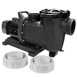 Pompa do basenu Aquaviva LX SLP500T (380 V, 76 m3/h, 5 KM) 32371